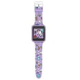 thumbnail image 3 of Minecraft Touch Screen Interactive Watch with Camera, 3 of 3