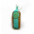 thumbnail image 1 of Really Good Pain de Seigle, 1 of 2
