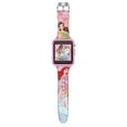 thumbnail image 3 of Princess Touch Screen Interactive Watch with Camera, 3 of 3