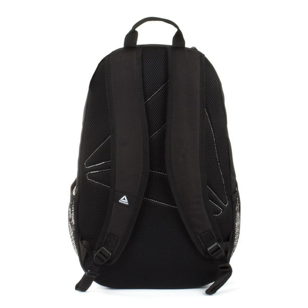 sac a dos reebok homme