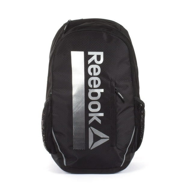 sac de sport reebok homme 2016