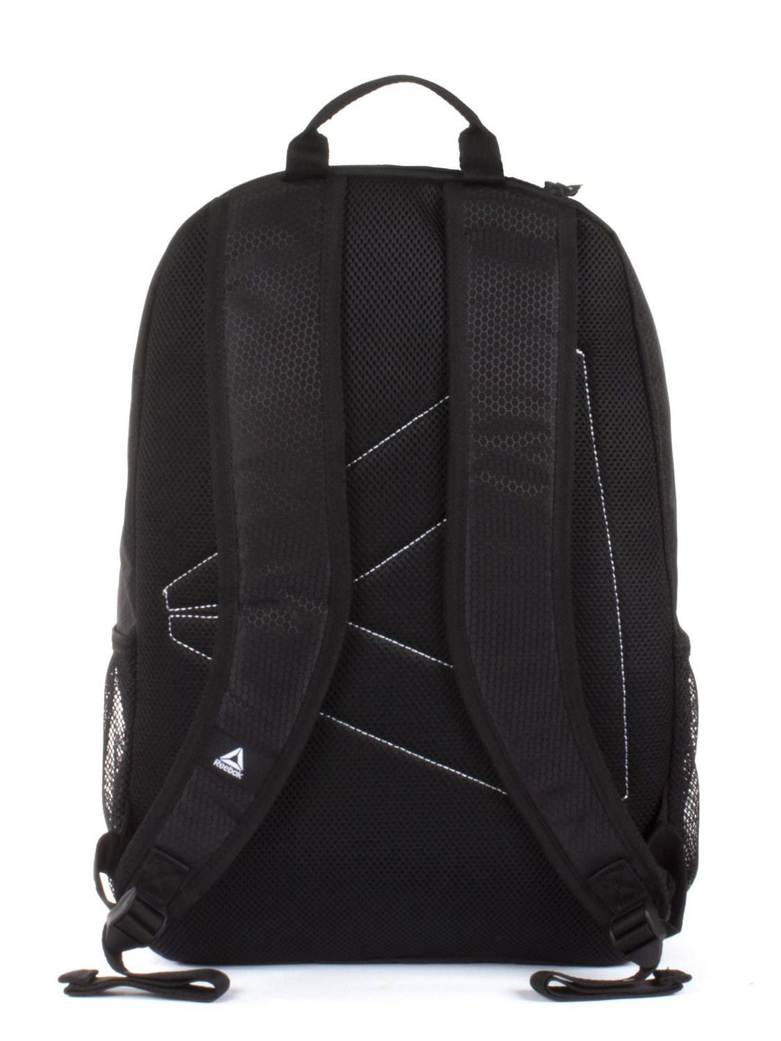 Sac a dos reebok homme clearance argent