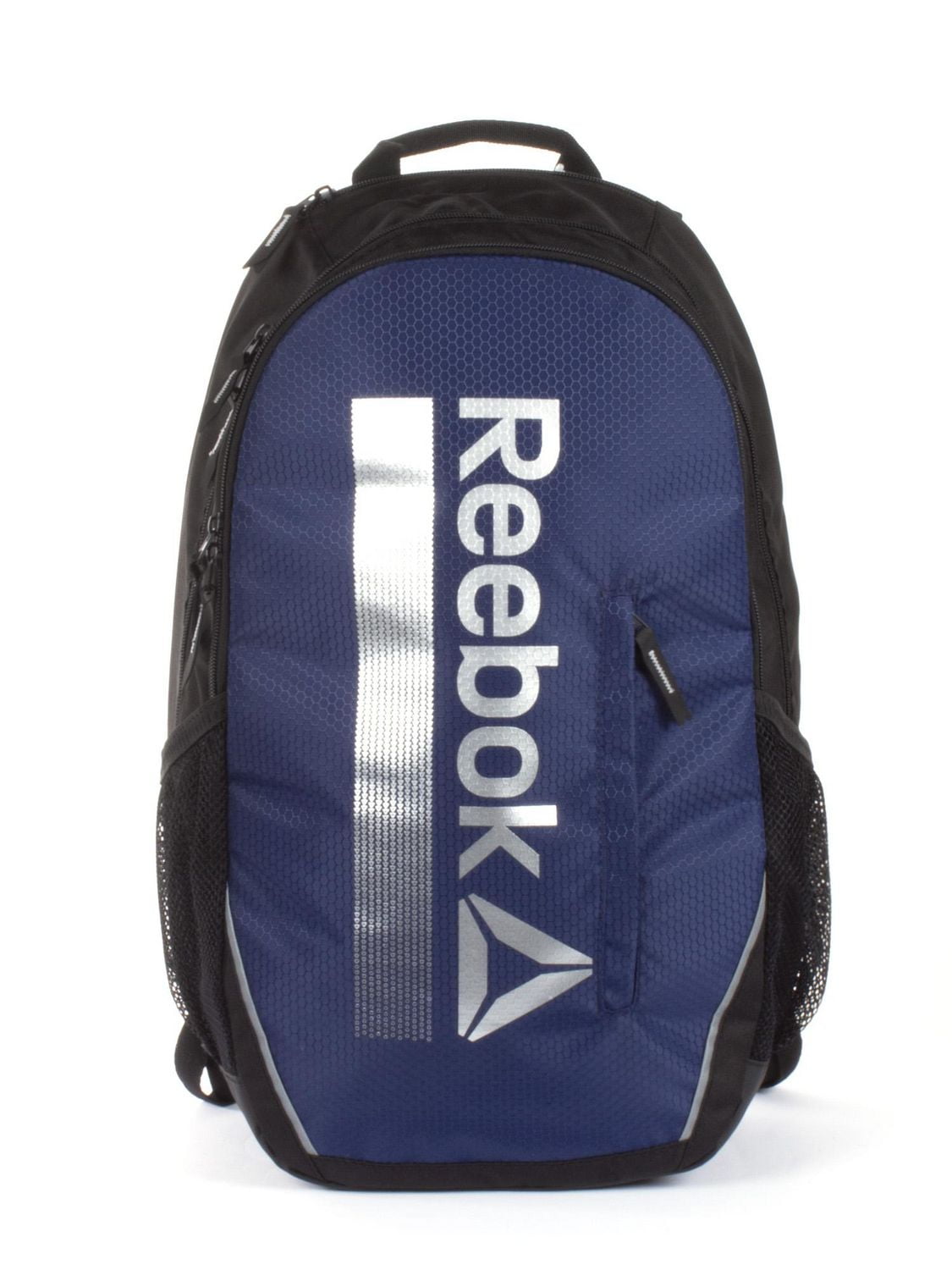 Mens Reebok Trainer Backpack