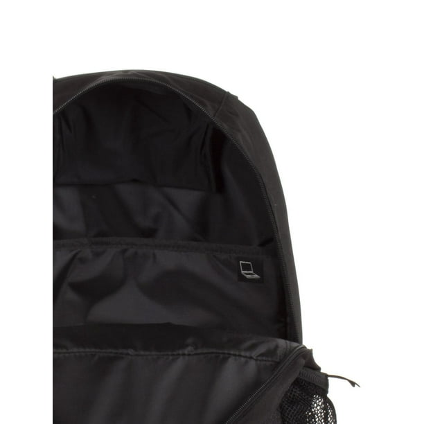 sac reebok homme noir