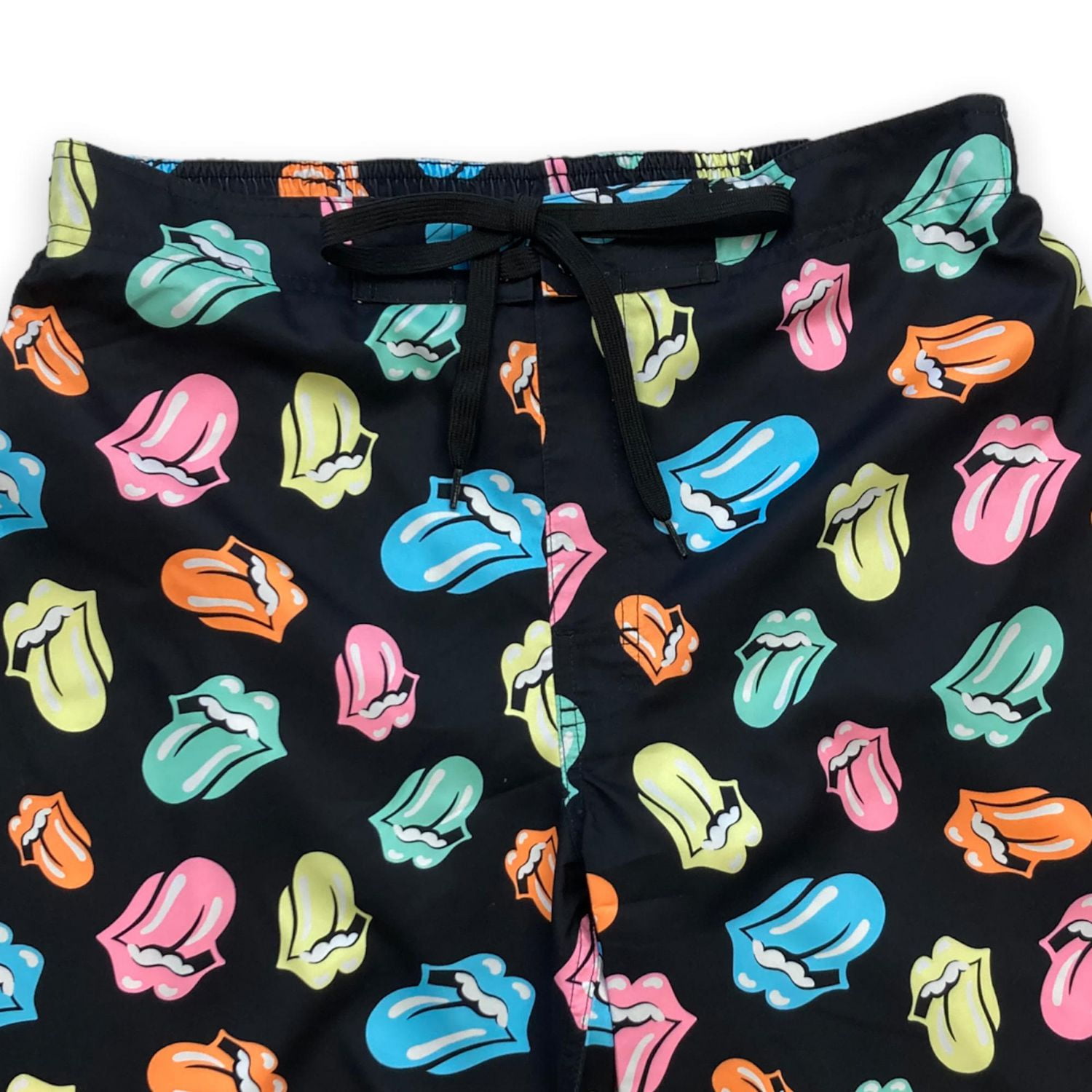 Rolling stones swim on sale trunks