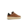 thumbnail image 3 of CALL IT SPRING Sneaker Hommes KYETO, 3 of 4