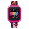 thumbnail image 2 of Rainbow High Montre interactive à écran tactile avec caméra, 2 of 3