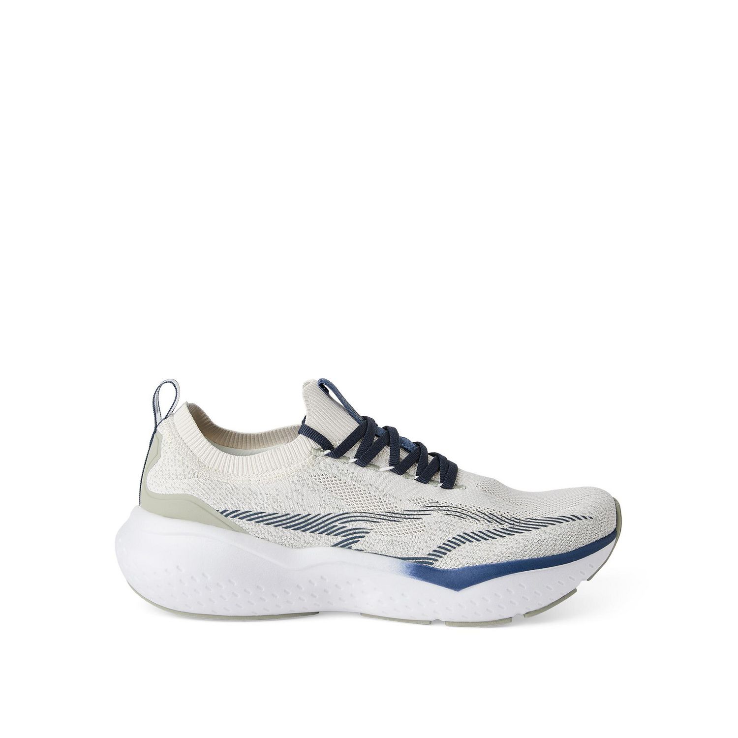 Chaussures de sport Avia pour hommes