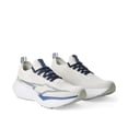 thumbnail image 2 of Avia Men's Sports Sneakers, 2 of 4