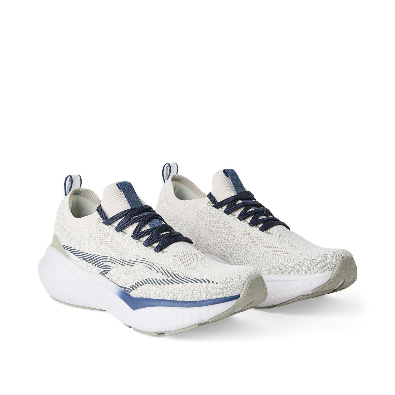 Chaussures de sport Avia pour hommes