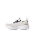 thumbnail image 3 of Avia Men's Sports Sneakers, 3 of 4