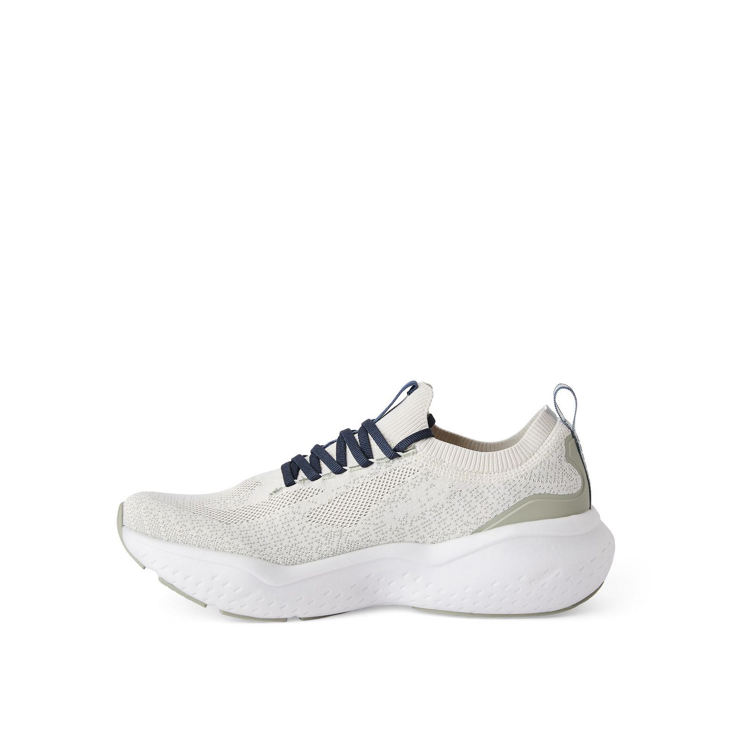 Chaussures de sport Avia pour hommes