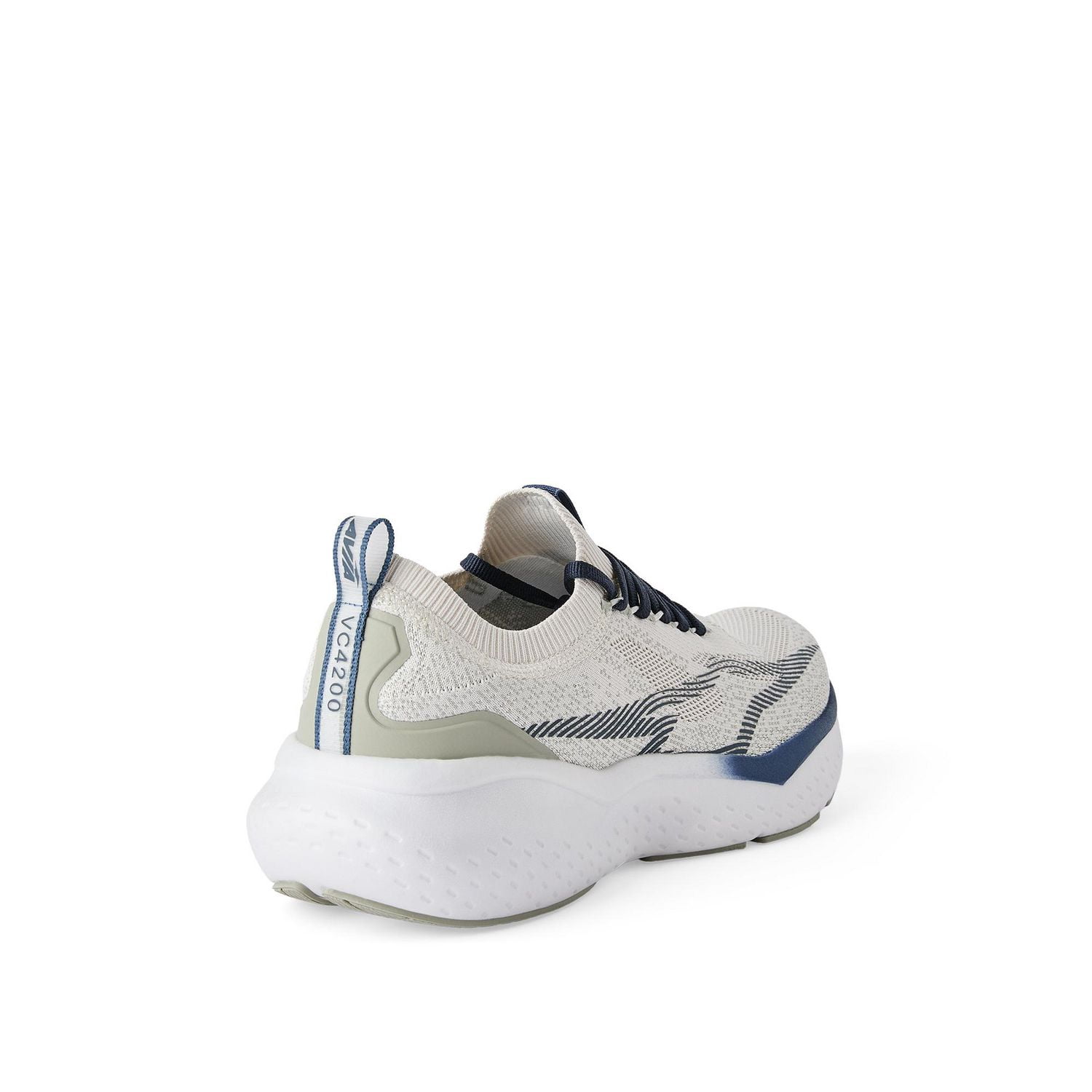 Avia Men's Sports Sneakers