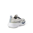 thumbnail image 4 of Avia Men's Sports Sneakers, 4 of 4