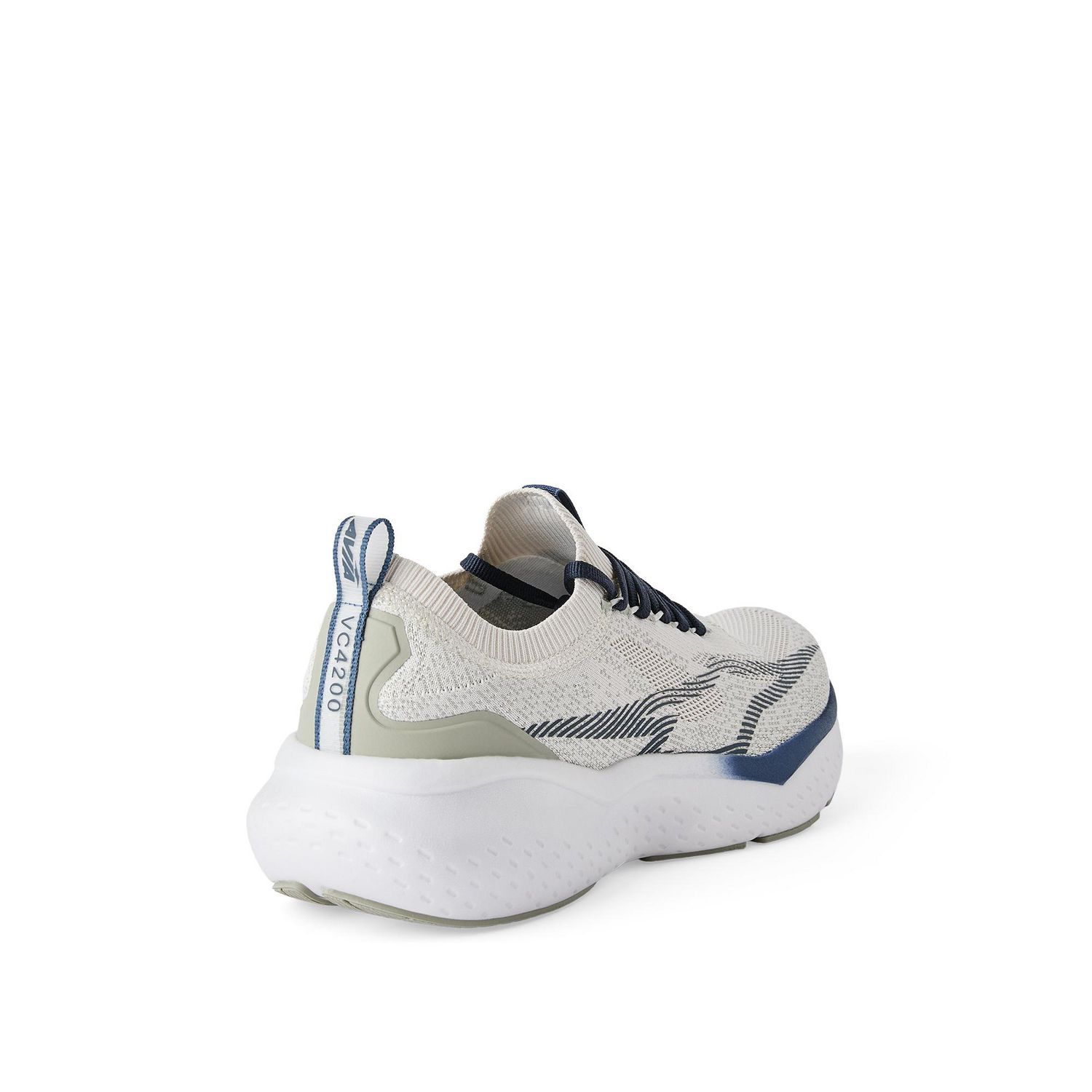 Chaussures de sport Avia pour hommes