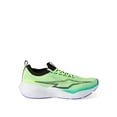 thumbnail image 1 of Avia Men's Sports Sneakers, 1 of 4