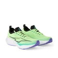 thumbnail image 2 of Avia Men's Sports Sneakers, 2 of 4