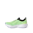 thumbnail image 3 of Avia Men's Sports Sneakers, 3 of 4
