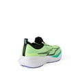 thumbnail image 4 of Avia Men's Sports Sneakers, 4 of 4
