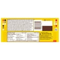thumbnail image 2 of OH HENRY! LEVEL UP Single Candy Bar, 2 of 4