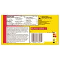 thumbnail image 4 of OH HENRY! LEVEL UP Single Candy Bar, 4 of 4