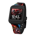 thumbnail image 1 of Spiderman Touch Screen Interactive Watch with Camera, 1 of 3