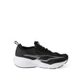 thumbnail image 1 of Chaussures de sport Avia pour femmes, 1 of 4