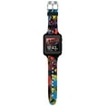 thumbnail image 3 of Spiderman Touch Screen Interactive Watch with Camera, 3 of 3