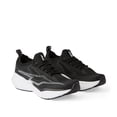 thumbnail image 2 of Chaussures de sport Avia pour femmes, 2 of 4
