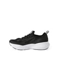 thumbnail image 3 of Chaussures de sport Avia pour femmes, 3 of 4