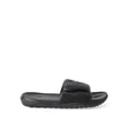 thumbnail image 1 of Mules confort AND1 pour hommes, 1 of 4