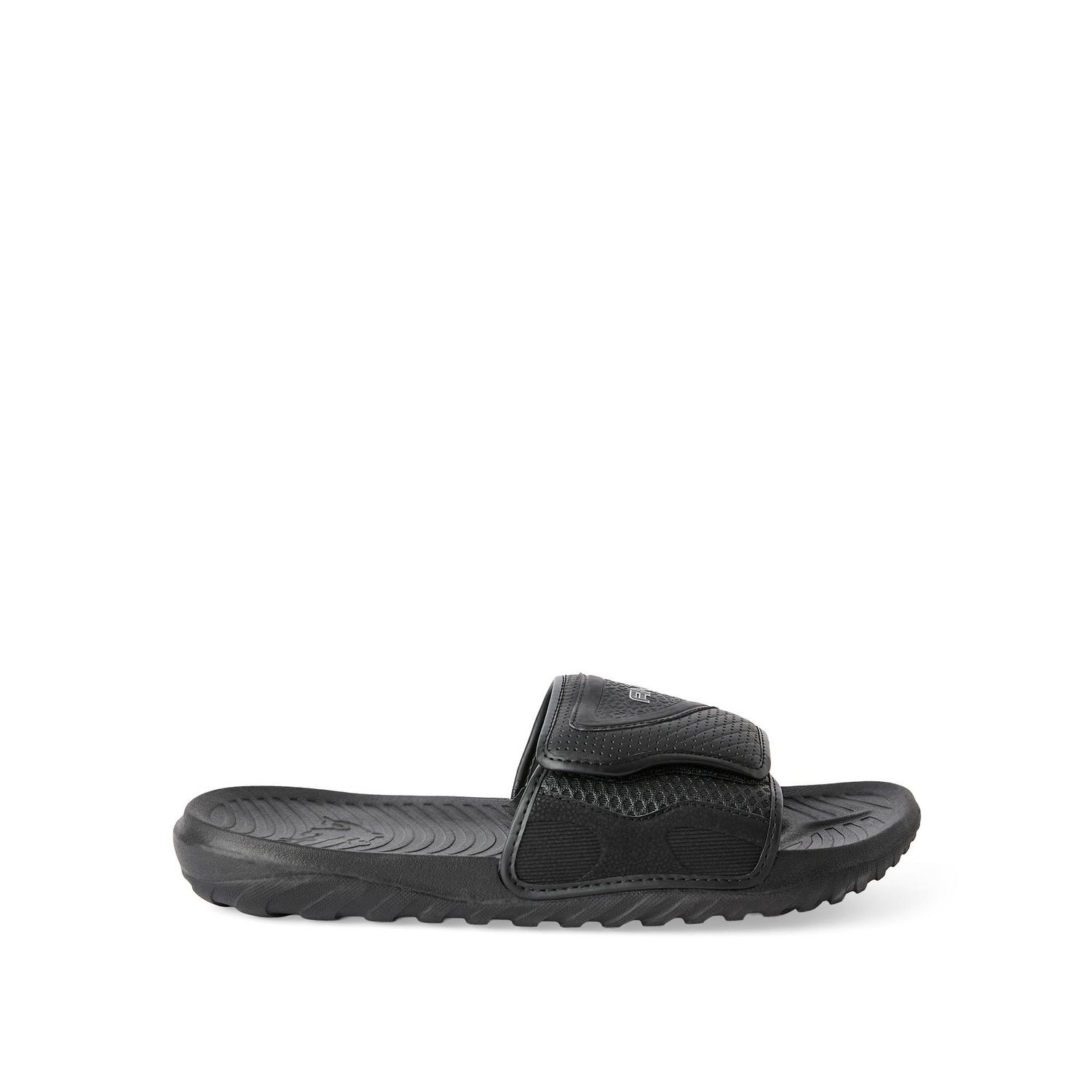 Mules confort AND1 pour hommes