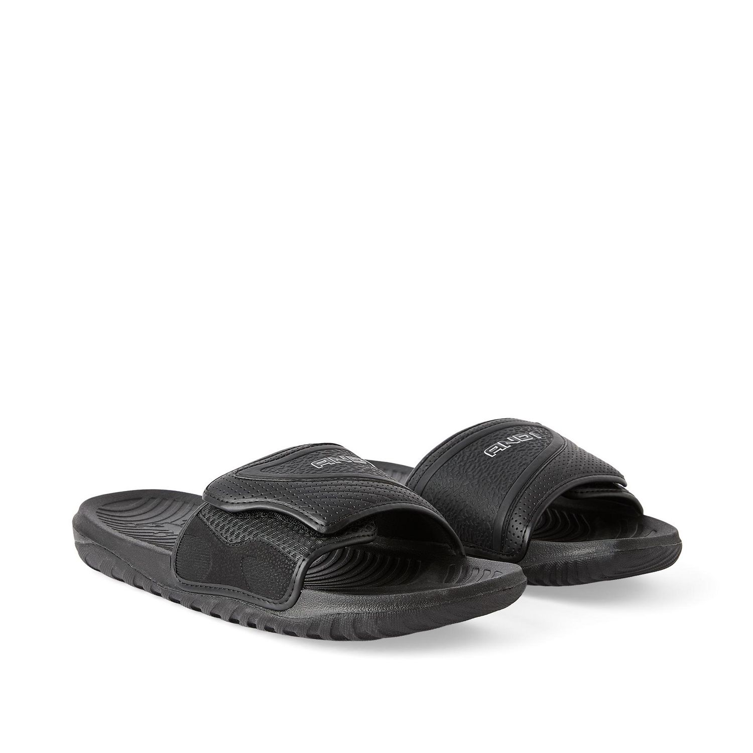 Mules confort AND1 pour hommes