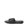 thumbnail image 3 of Mules confort AND1 pour hommes, 3 of 4