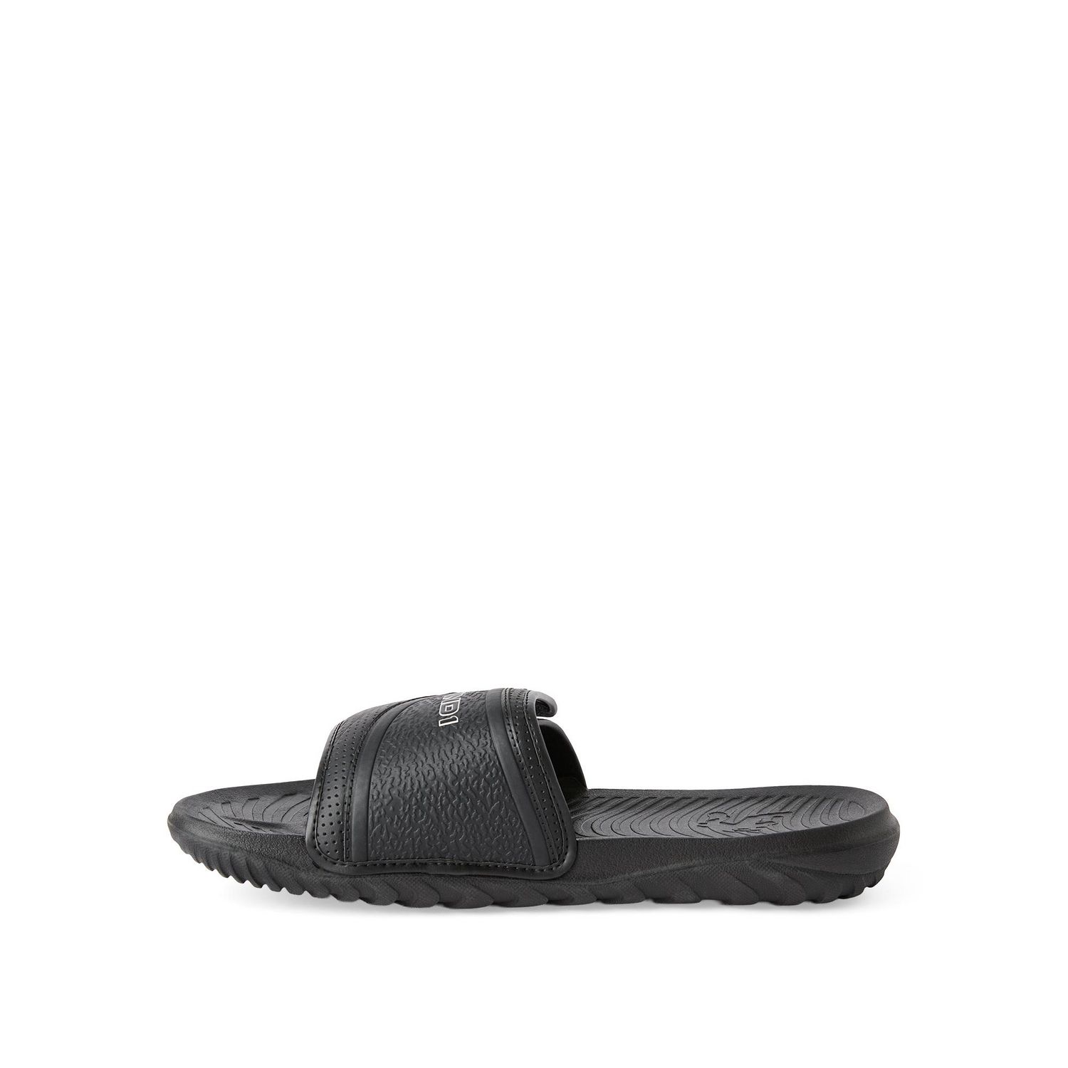 Mules confort AND1 pour hommes