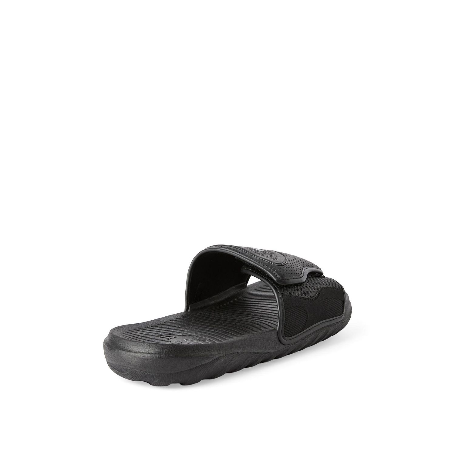 Mules confort AND1 pour hommes