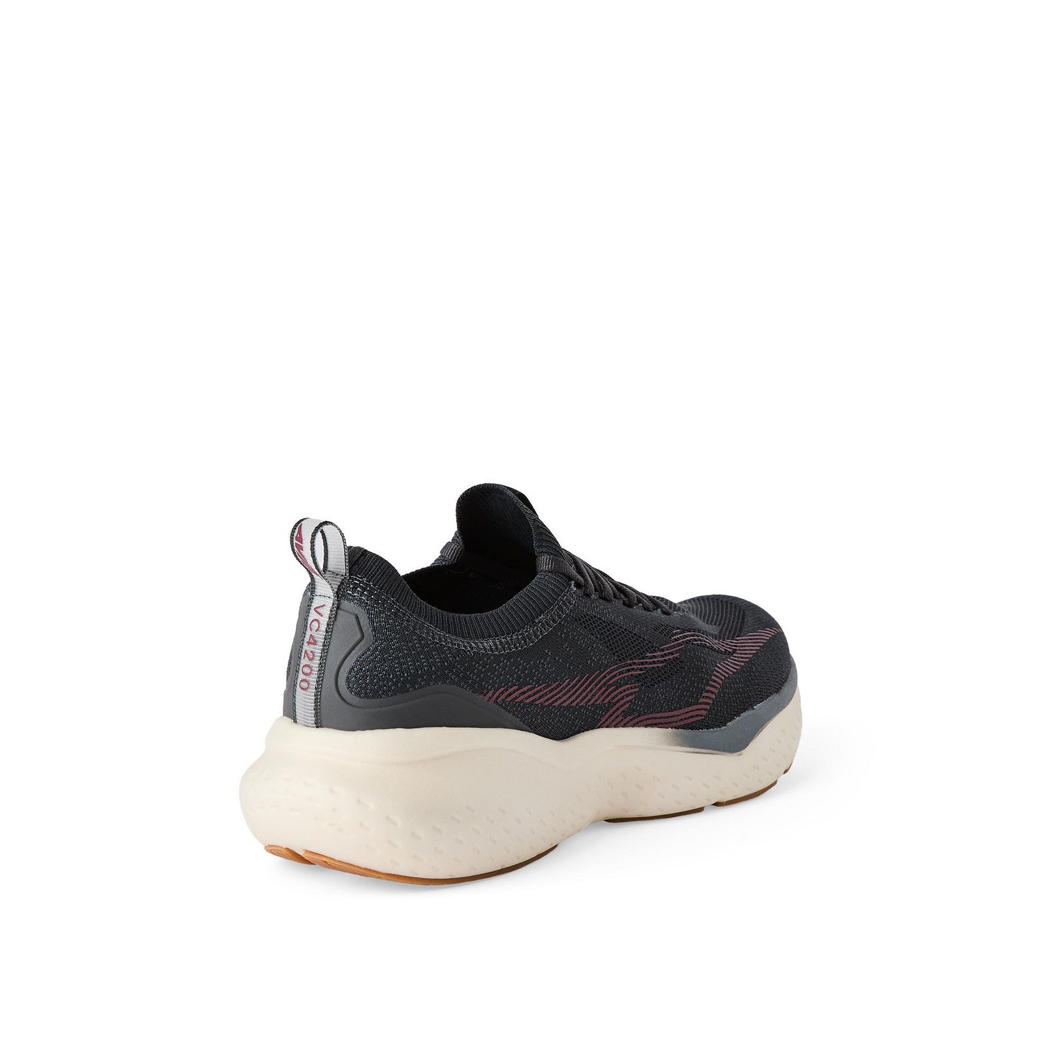 Avia Men's Sports Sneakers