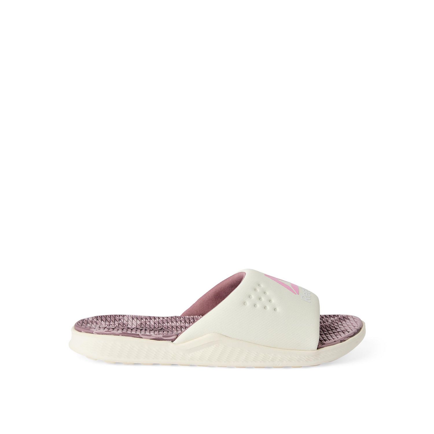 Mules confort Reebok pour femmes