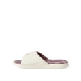 thumbnail image 3 of Reebok Women's Comfort Slides, 3 of 4