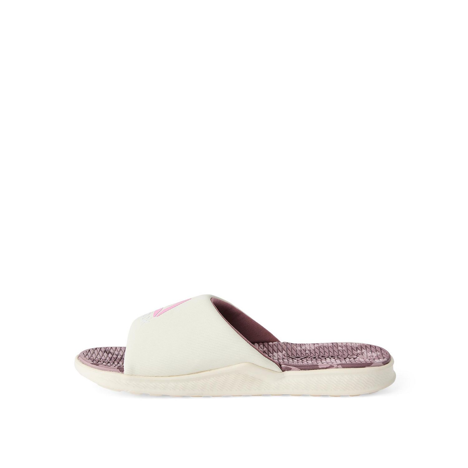 Mules confort Reebok pour femmes