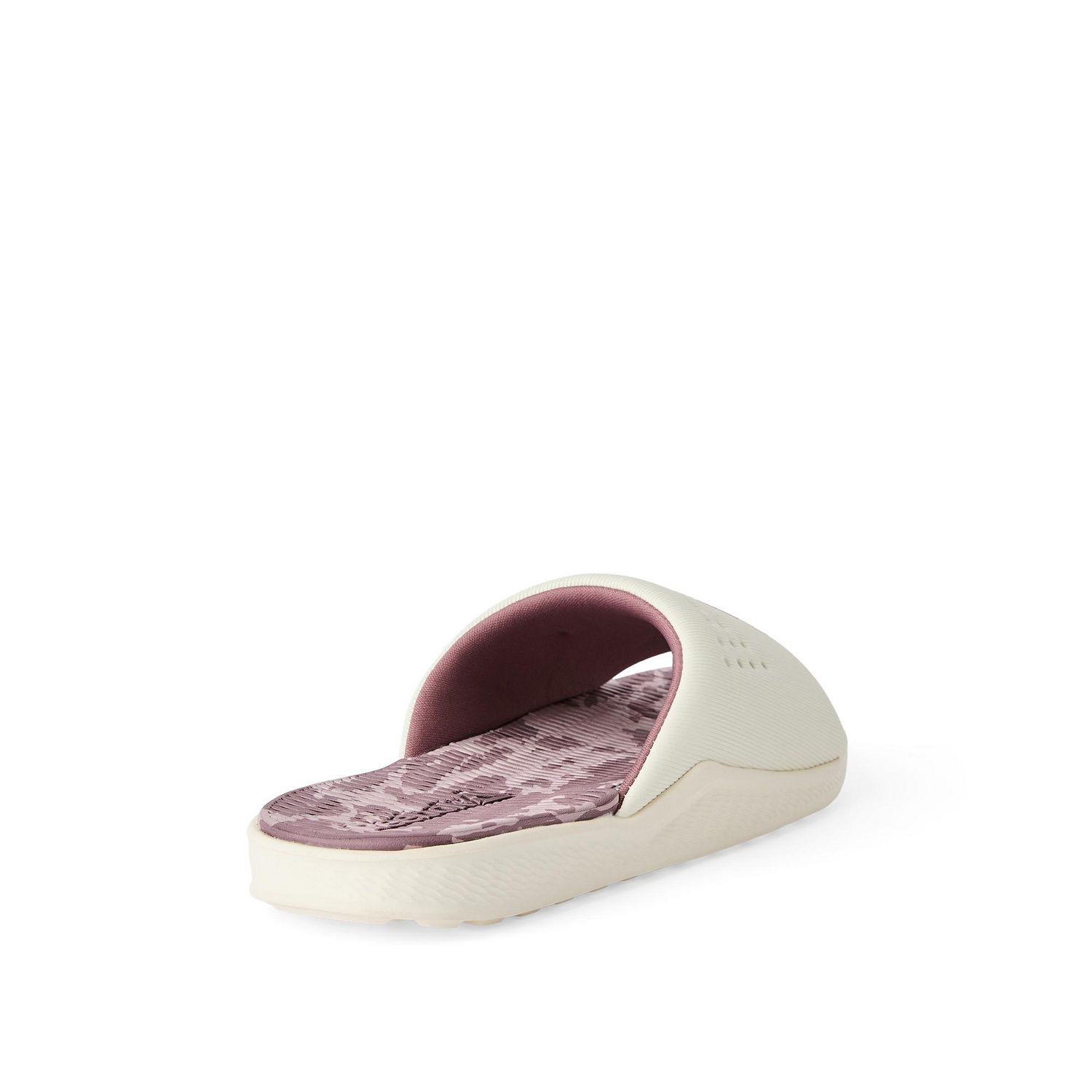 Mules confort Reebok pour femmes