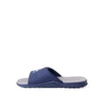 thumbnail image 3 of Mules confort Reebok pour hommes, 3 of 4
