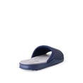 thumbnail image 4 of Mules confort Reebok pour hommes, 4 of 4