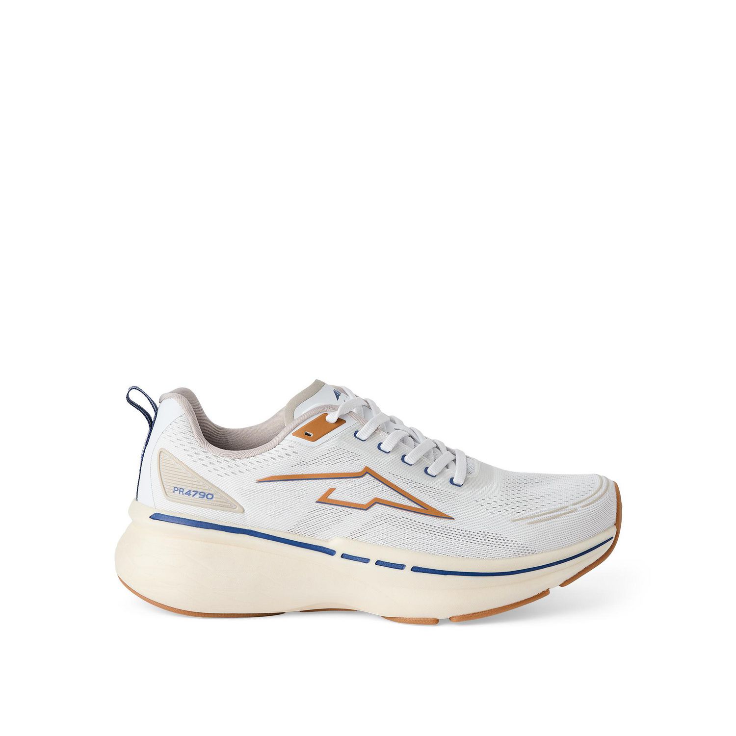 Chaussures de sport Avia pour hommes