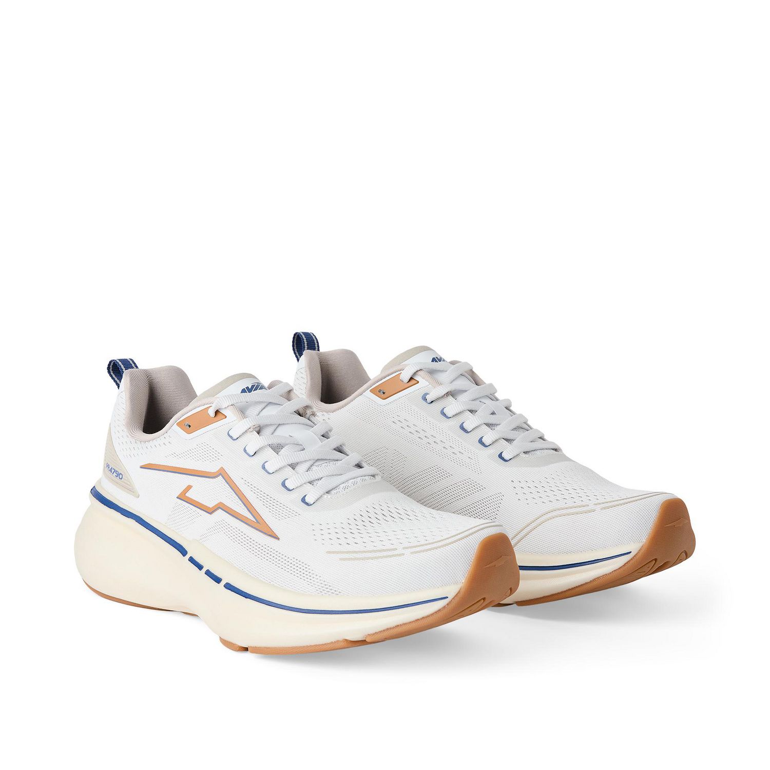 Chaussures de sport Avia pour hommes