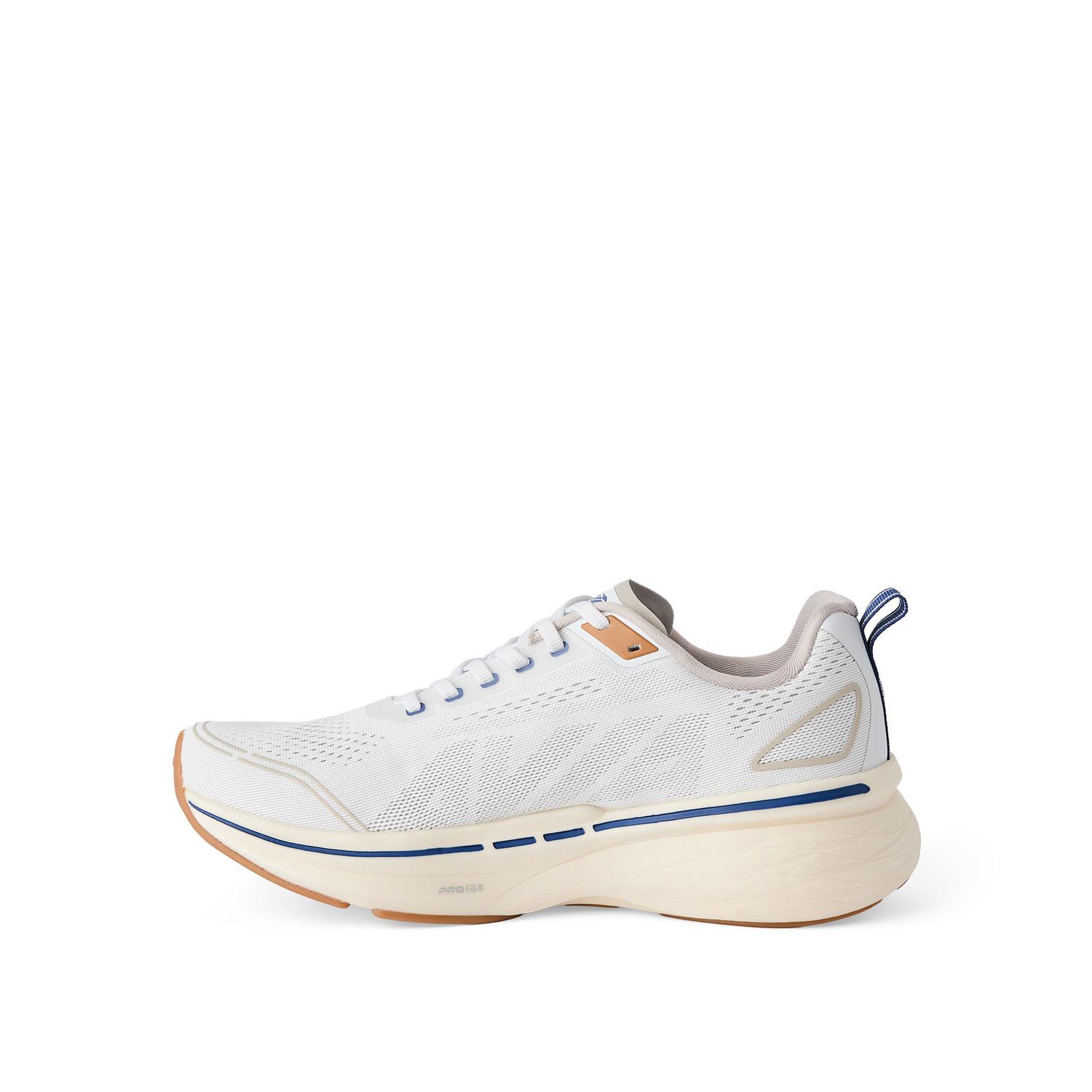 Chaussures de sport Avia pour hommes