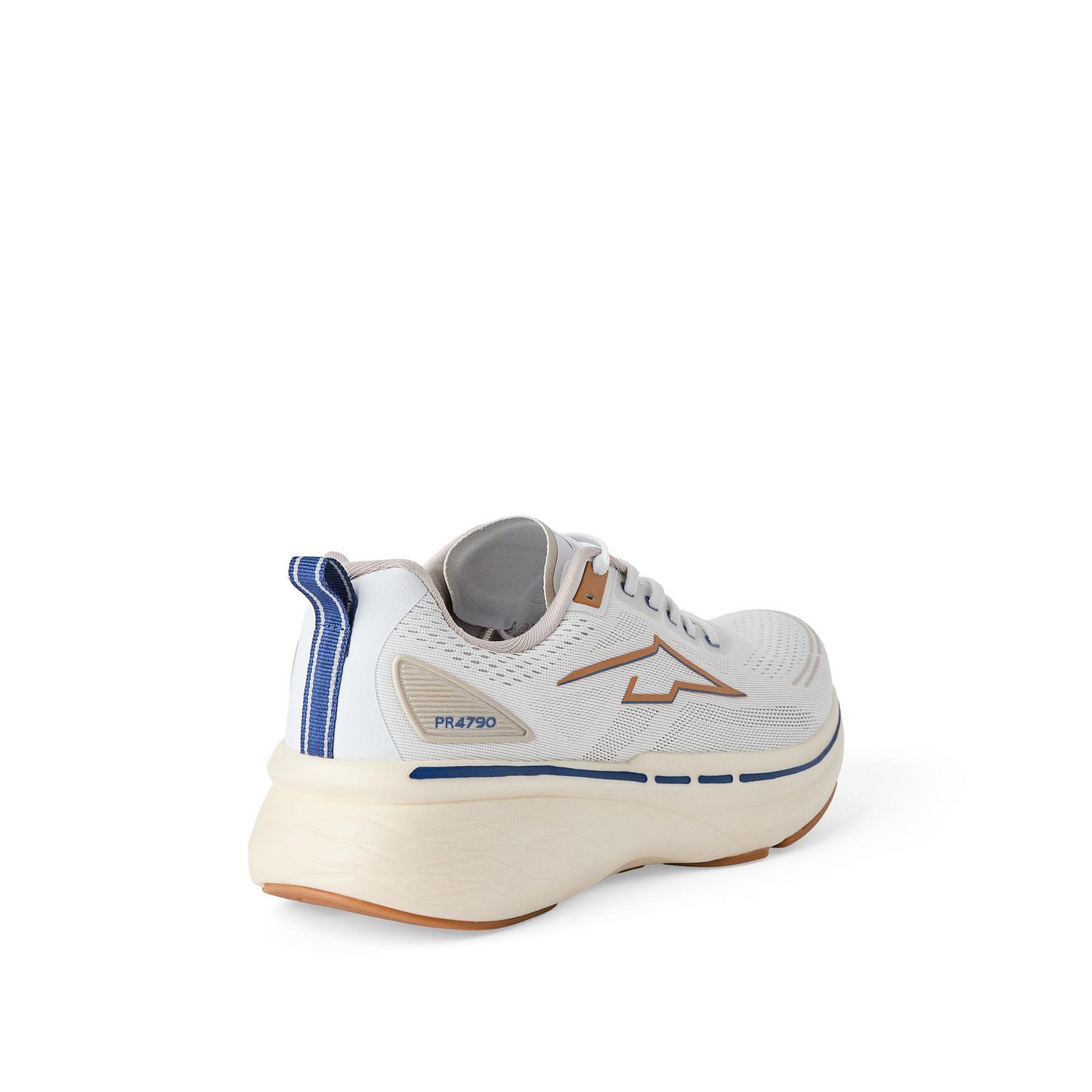 Chaussures de sport Avia pour hommes