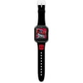 thumbnail image 3 of Montre interactive à écran tactile avec caméra Transformers, 3 of 3