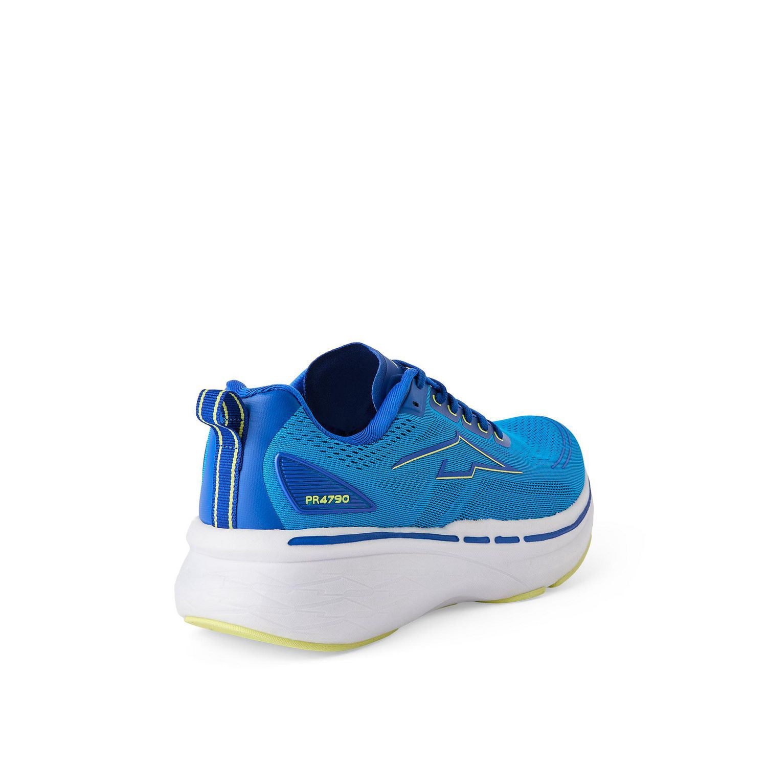 Avia Men's Sports Sneakers