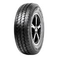 thumbnail image 1 of Mirage MR-200 165R13C LRD Commercial Van Tire, 1 of 5